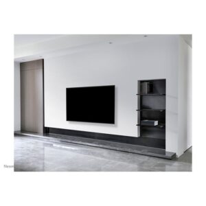 Reacondicionado | Neomounts by Newstar soporte de pared para tv Reacondicionado | Neomounts by Newstar soporte de pared para tv