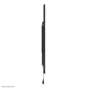 Reacondicionado | Neomounts by Newstar soporte de pared para tv Reacondicionado | Neomounts by Newstar soporte de pared para tv