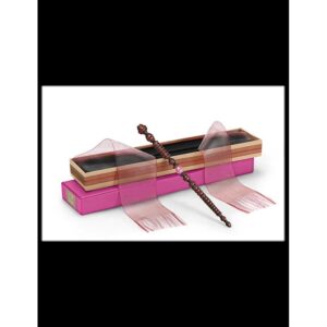 Replica The Noble Collection Harry Potter