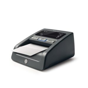 PACK CON 10 JUEGOS DE TARJETAS DE LIMPIEZA PARA DETECTORES DE BILLETES FALSOS SAFESCAN 137-0745