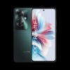 SMARTPHONE OPPO RENO 11 F 6.7" OC 8GB 256GB 5G ANDROID 14 PALM GREEN