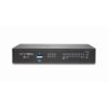 SONICWALL TZ470 SEC UPG PLUS ADV ED 2Y SONICWALL TZ470 SEC UPG PLUS ADV ED 2Y