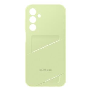 Samsung EF-OA256TMEGWW funda para teléfono móvil 16,5 cm (6.5") Cal
