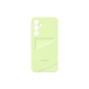 Samsung Galaxy A35 5G Card Slot Case Samsung Galaxy A35 5G Card Slot Case