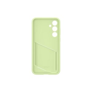 Samsung Galaxy A35 5G Card Slot Case Samsung Galaxy A35 5G Card Slot Case
