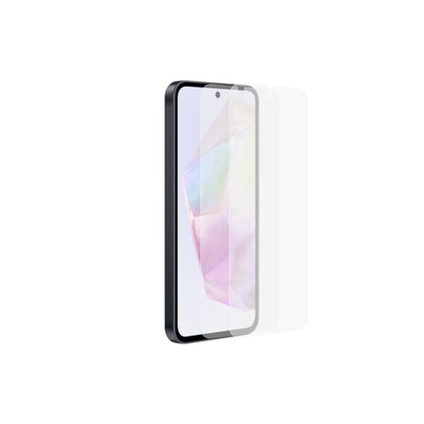 Samsung Galaxy A35 5G Screen Protector