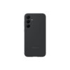 Samsung Galaxy A35 5G Silicone Case