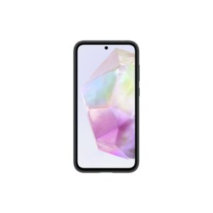 Samsung Galaxy A35 5G Silicone Case