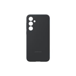 Samsung Galaxy A35 5G Silicone Case