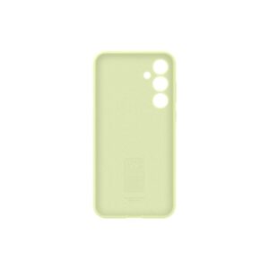 Samsung Galaxy A55 5G Silicone Case