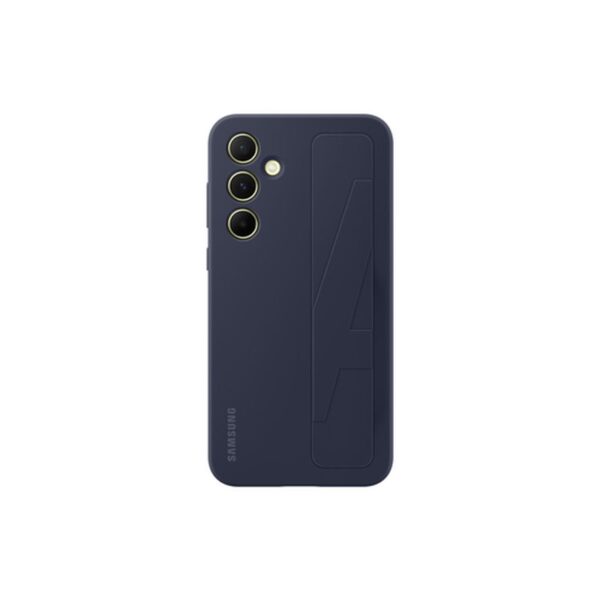 Samsung Galaxy A55 5G Standing Grip Case