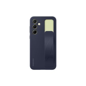 Samsung Galaxy A55 5G Standing Grip Case