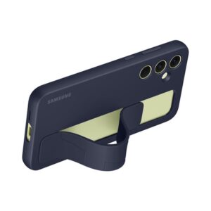 Samsung Galaxy A55 5G Standing Grip Case