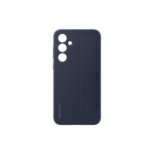 Samsung Galaxy A55 5G Standing Grip Case