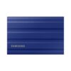 Samsung MU-PE2T0R 2 TB Wifi Azul