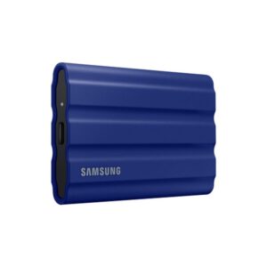 Samsung MU-PE2T0R 2 TB Wifi Azul