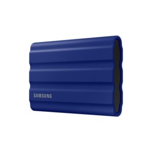 Samsung MU-PE2T0R 2 TB Wifi Azul