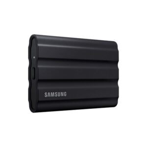 Samsung MU-PE2T0S 2000 GB Negro