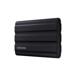 Samsung MU-PE2T0S 2000 GB Negro