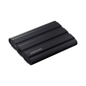 Samsung MU-PE2T0S 2000 GB Negro