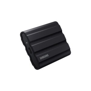 Samsung MU-PE2T0S 2000 GB Negro