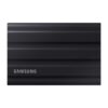 Samsung MU-PE4T0S 4000 GB Negro