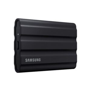 Samsung MU-PE4T0S 4000 GB Negro