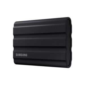 Samsung MU-PE4T0S 4000 GB Negro
