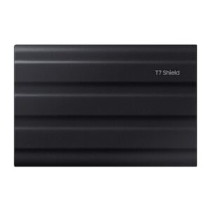 Samsung MU-PE4T0S 4000 GB Negro