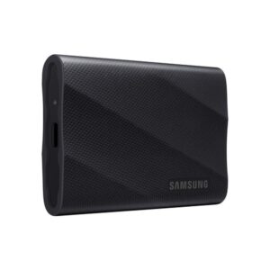 Samsung MU-PG2T0B 2 TB Negro Samsung MU-PG2T0B 2 TB Negro