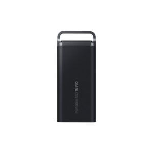 Samsung MU-PH2T0S 2 TB Negro Samsung MU-PH2T0S 2 TB Negro