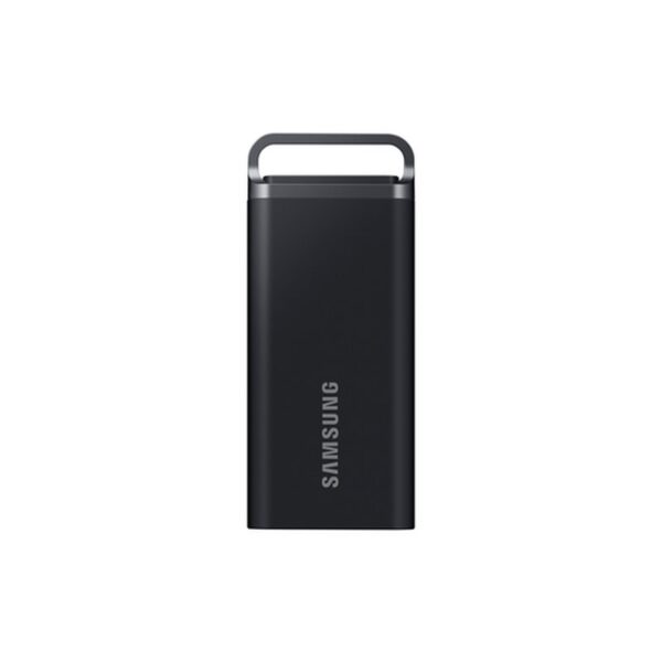 Samsung MU-PH4T0S 4 TB Negro