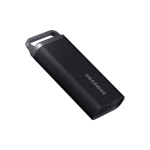 Samsung MU-PH4T0S 4 TB Negro