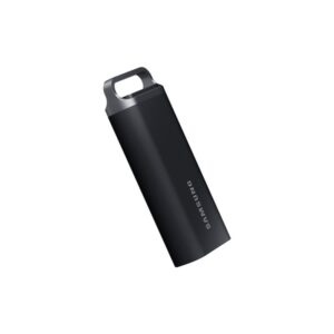 Samsung MU-PH8T0S 8 TB Negro