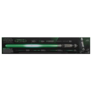 Star Wars The Black Series Sabine Wren Star Wars The Black Series Sabine Wren