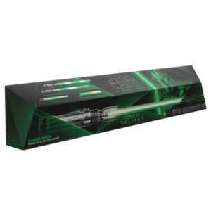 Star Wars The Black Series Sabine Wren Star Wars The Black Series Sabine Wren