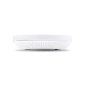 TP-Link EAP650 punto de acceso inalámbrico 2976 Mbit/s Blanco Energía sobre Ethernet (PoE) TP-Link EAP650 punto de acceso inalámbrico 2976 Mbit/s Blanco Energía sobre Ethernet (PoE)