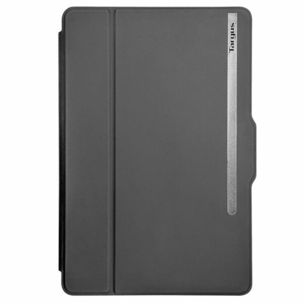 Targus Click-In 27,9 cm (11") Folio Negro