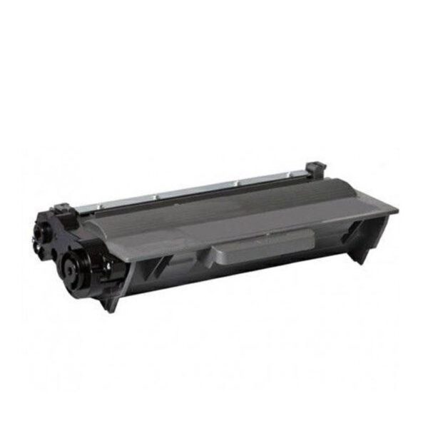 Toner Compatible Dayma Brother Tn3512 Negro