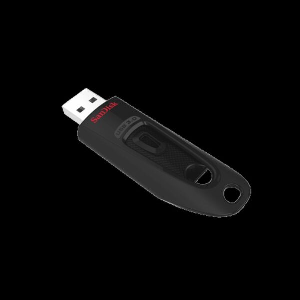 Ultra 512GB USB Flash USB 3.0 130MB/s
