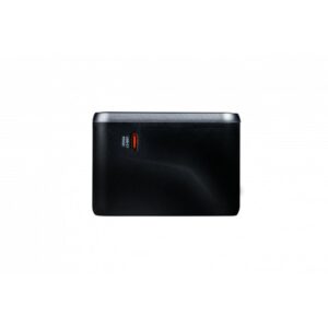 Verbatim 49546 adaptador de enchufe eléctrico Universal