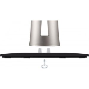 Viewsonic VP Series VP2768a LED display 68,6 cm (27") 2560 x 1440 Pixeles Quad HD Negro