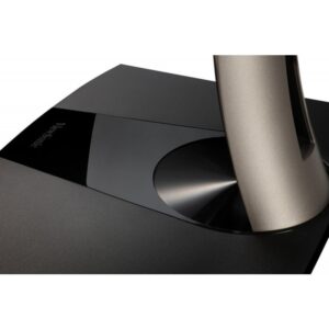 Viewsonic VP Series VP2768a LED display 68,6 cm (27") 2560 x 1440 Pixeles Quad HD Negro