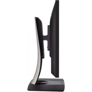 Viewsonic VP Series VP2768a LED display 68,6 cm (27") 2560 x 1440 Pixeles Quad HD Negro