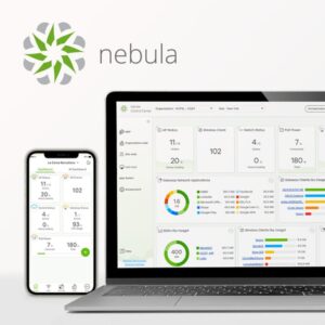 Zyxel NWA50AX 1775 Mbit/s Blanco Energía sobre Ethernet (PoE)