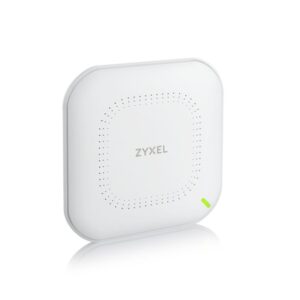 Zyxel NWA50AX 1775 Mbit/s Blanco Energía sobre Ethernet (PoE)
