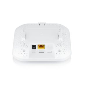 Zyxel NWA50AX 1775 Mbit/s Blanco Energía sobre Ethernet (PoE)