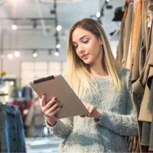 Zyxel NWA50AX 1775 Mbit/s Blanco Energía sobre Ethernet (PoE)