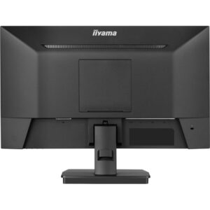 iiyama ProLite XU2293HSU-B6 pantalla para PC 54,6 cm (21.5") 1920 x 1080 Pixeles Full HD LED Negro