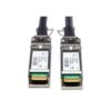 10GBASE-CU SFP+Cable 5 Meter